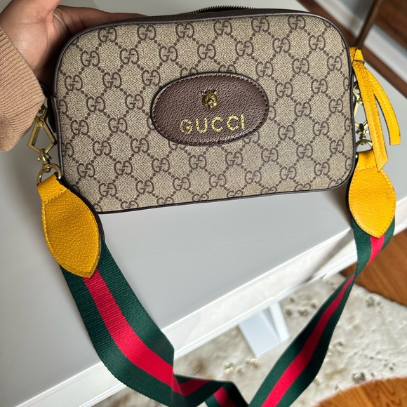 SOLD - Picture 4 of 14